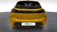 Peugeot 208 1.2 PureTech 100ch S&S Style — photo 5
