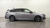 Peugeot 308 Sw 1.2 Hybrid 145ch Allure e-DCS6 — photo 4