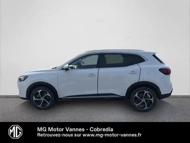 Mg Ehs 1.5t gdi 258ch phev luxury — photo 2