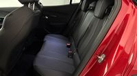 Peugeot 2008 1.2 PureTech 130ch S&S GT EAT8 — photo 13