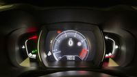 Renault Kadjar 1.2 TCe 130ch energy Intens — photo 10