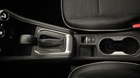 Renault Captur 1.3 TCe 140ch Intens EDC — photo 22