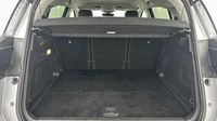 Citroen C5 Aircross Hybrid rechargeable 225ch C-Series ë-EAT8 — photo 7