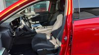 Renault Rafale 1.2 E-Tech full hybrid 200ch esprit Alpine — photo 12