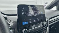 Ford Fiesta 1.0 EcoBoost 100ch Stop&Start ST-Line 5p Euro6.2 — photo 13