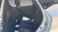 Renault Captur 1.3 TCe mild hybrid 140ch RS Line — photo 10