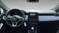 Renault Clio 1.5 Blue dCi 100ch Evolution — photo 8