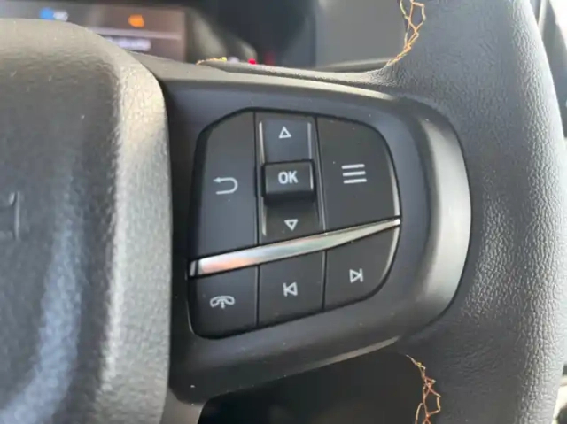 Ford Ranger pick-up 2.0 ecoblue 205ch stop&amp;start super cab wildtrak e-4wd bva10 — photo 21