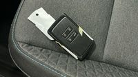 Renault Symbioz 1.8 E-Tech full hybrid 160ch Evolution - 25 — photo 16