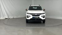 Renault Koleos 2.0 dCi 175ch energy Initiale Paris 4x4 X-Tronic