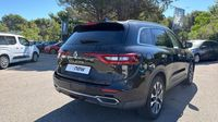 Renault Koleos 2.0 dCi 175ch Intens X-Tronic - 18 — photo 5