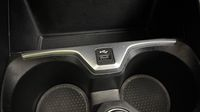 Renault Austral 1.3 TCe mild hybrid 160ch Techno esprit Alpine auto — photo 30