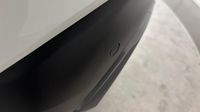 Nissan Qashqai e-POWER 190ch N-Connecta 2022 — photo 21