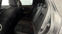 Nissan Juke 1.2 DIG-T 115ch N-Connecta — photo 13