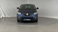 Renault Scénic 1.3 TCe 160ch energy Intens EDC — photo 2