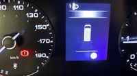 Peugeot Boxer L2H2 3.0 120ch S&S Pack Premium Connect — photo 28