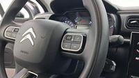 Citroen C3 1.5 BlueHDi 100ch S&S YOU! — photo 18