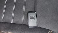 Dacia Sandero 1.0 TCe 90ch Stepway Confort CVT — photo 16
