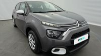 Citroen C3 1.2 PureTech 83ch S&S YOU! — photo 3