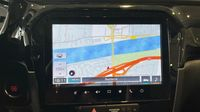 Suzuki Vitara 1.4 Boosterjet Hybrid 110ch Xplore Auto — photo 18