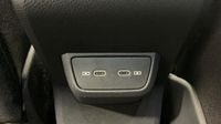 Volkswagen Polo 2.0 TSI 200ch GTI DSG6 Euro6d-T — photo 30