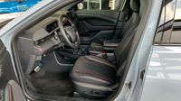 Ford Mustang Mach-E 375ch Extended Range 88kWh Premium AWD — photo 12