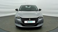 Peugeot 208 1.2 PureTech 75ch S&S Active Pack