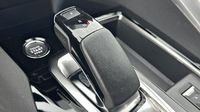 Peugeot 3008 Plug-in Hybrid4 300ch GT e-EAT8 — photo 14