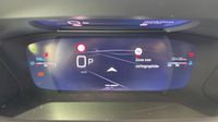 Peugeot 2008 1.2 PureTech 130ch S&S GT EAT8 — photo 10