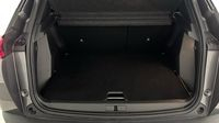 Renault Zoé E-Tech Intens charge normale R110 Achat Integral - 21B — photo 14