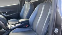Peugeot 2008 1.5 BlueHDi 130ch S&S Allure Business EAT8 7cv — photo 9