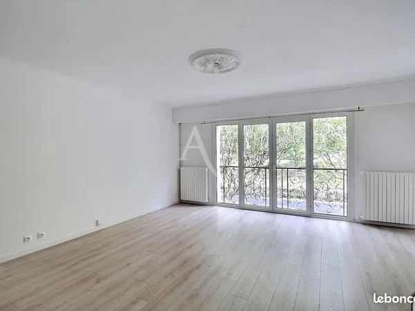 Maison de ville 5 pièces 102 m²