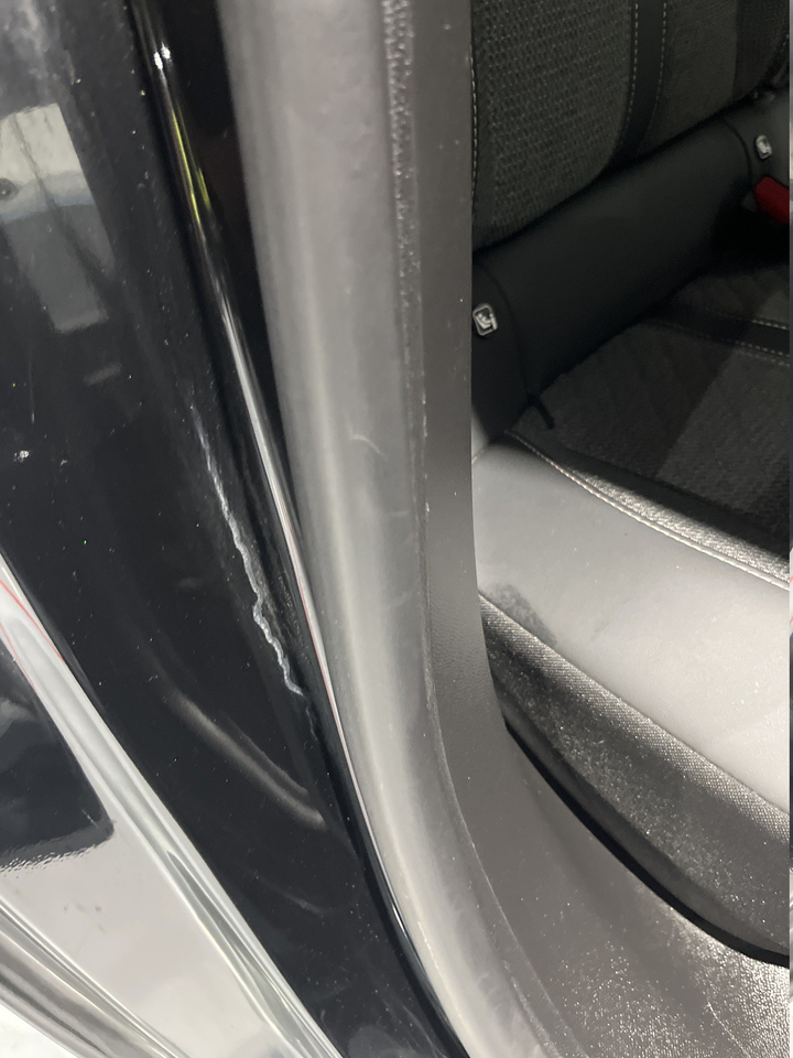 Peugeot 208 — photo 74