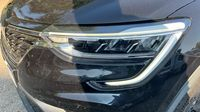 Renault Arkana 1.6 E-Tech hybride 145ch RS Line Fast Track — photo 17