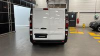 Renault Trafic L1H1 3T 2.0 Blue dCi 130ch Confort — photo 6