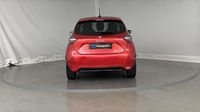 Renault Zoé E-Tech Techno charge normale R135 - 22B — photo 6