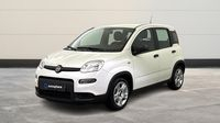 Fiat Panda 1.0 70ch BSG S&S