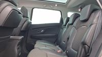 Renault Grand Scénic 1.6 dCi 130ch Energy Intens — photo 10