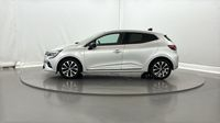 Renault Clio 1.0 TCe 90ch Techno — photo 7