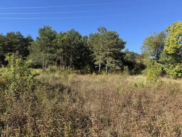 Terrain 382 m²
