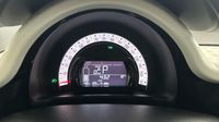Renault Twingo E-Tech Electric Equilibre R80 Achat Intégral — photo 10