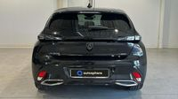 Peugeot 308 PHEV 180ch GT e-EAT8 — photo 6