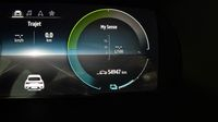 Renault Arkana 1.6 E-Tech hybride 145ch Engineered -22 — photo 9