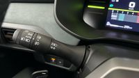 Dacia Jogger 1.2 Eco-G 120ch Extreme 7 places auto -25 — photo 23