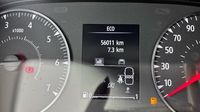 Dacia Jogger 1.0 ECO-G 100ch Confort 7 places — photo 9