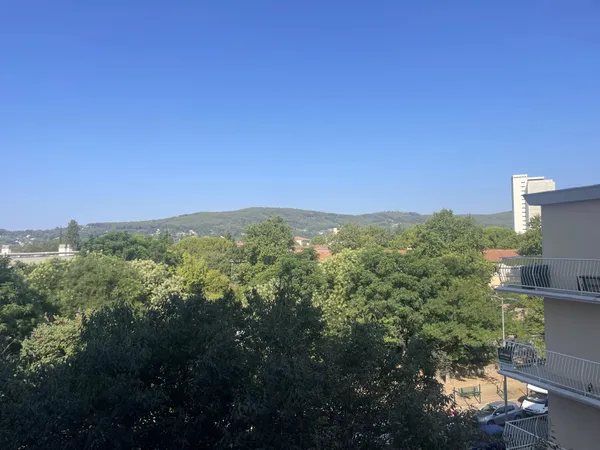 Appartement T4 au coeur de Draguignan de 70.39m²