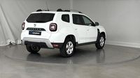 Dacia Duster 1.5 Blue dCi 115ch 15 ans 4x2 E6U — photo 5
