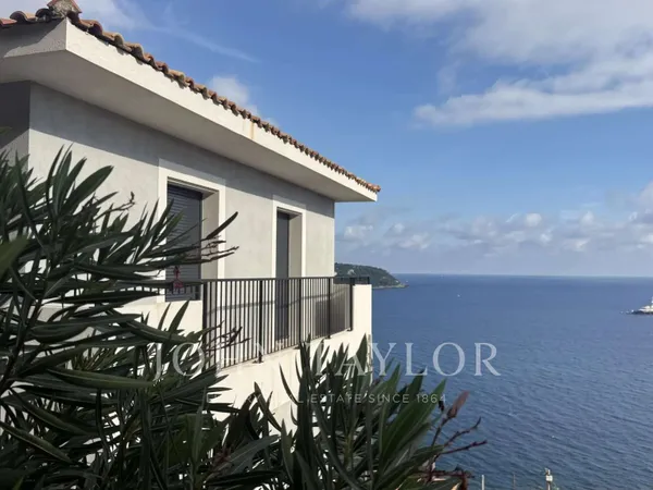 Appartement 3 pièces 81 m²