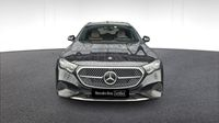 Mercedes Classe E Break 300 e Hybrid EQ 204+129ch Avantgarde Line+ 9G-Tronic