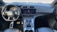 Ds Ds 7 Crossback BlueHDi 180ch Grand Chic Automatique — photo 8